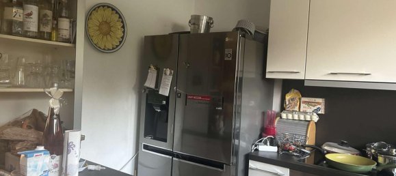 1 chambre Appartement à Schwarzwald-Baar-Kreis, Germany No. 356043 26