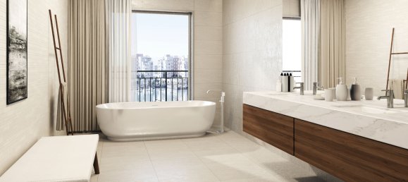 5 bedrooms Apartment in LE CIEL APARTMENTS, Dubai, UAE No. 58398 4