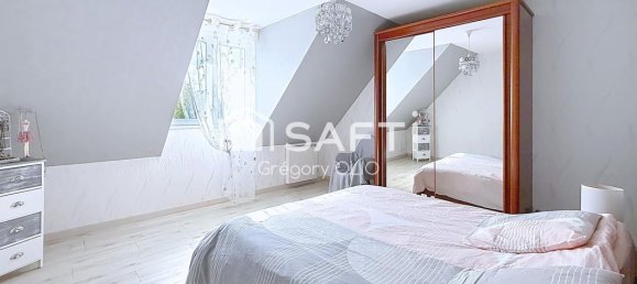 4 bedrooms House in Colleville-Montgomery, France No. 356511 5