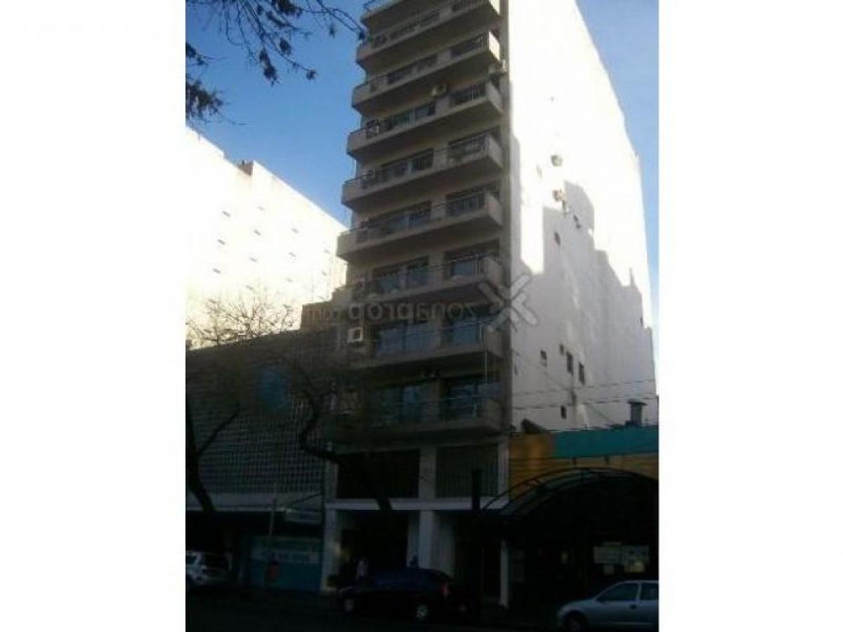  Office in Buenos Aires, Argentina No. 108683