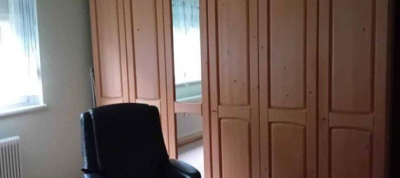 3 rooms Apartment in Kobersdorf, Austria No. 217368 14