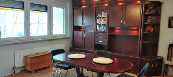 3 rooms Apartment in Kobersdorf, Austria No. 217368 9