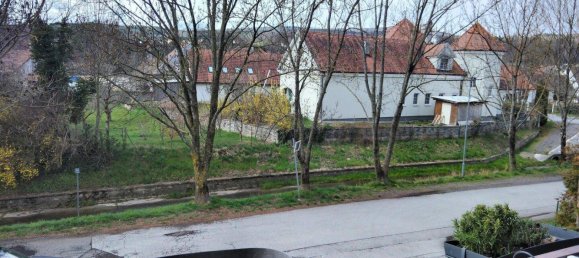 3 rooms Apartment in Kobersdorf, Austria No. 217368 11