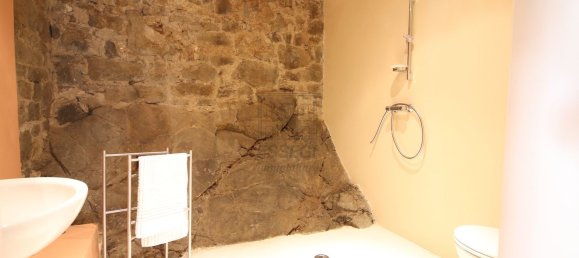 5 rooms House in Pescaglia, Italy No. 298973 24