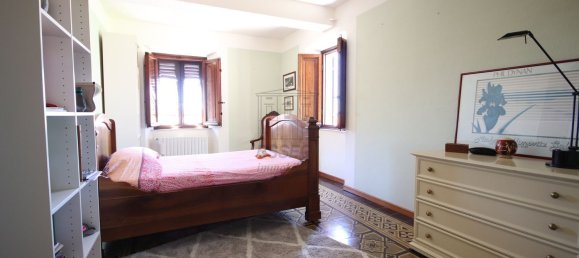5 rooms House in Pescaglia, Italy No. 298973 3