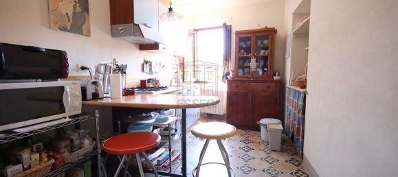 5 rooms House in Pescaglia, Italy No. 298973 9
