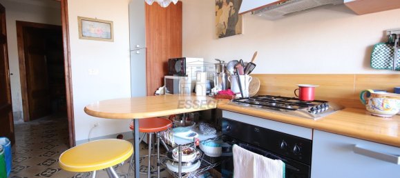 5 rooms House in Pescaglia, Italy No. 298973 11