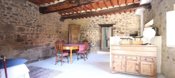 5 rooms House in Pescaglia, Italy No. 298973 18