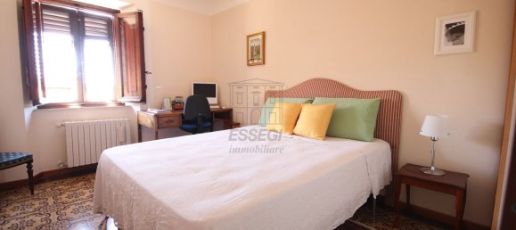 5 rooms House in Pescaglia, Italy No. 298973 7