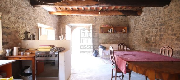 5 rooms House in Pescaglia, Italy No. 298973 25