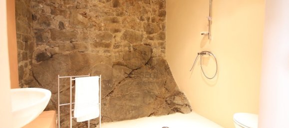 5 rooms House in Pescaglia, Italy No. 298973 23