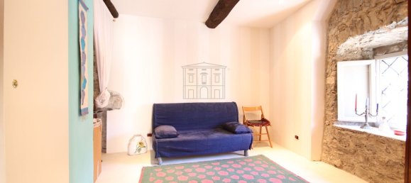 5 rooms House in Pescaglia, Italy No. 298973 21