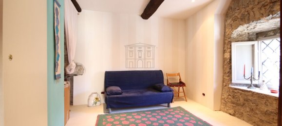 5 rooms House in Pescaglia, Italy No. 298973 22