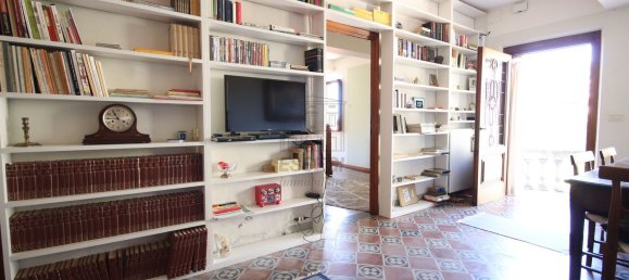 5 rooms House in Pescaglia, Italy No. 298973 14