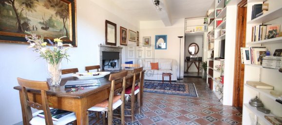 5 rooms House in Pescaglia, Italy No. 298973 2