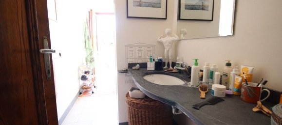 5 rooms House in Pescaglia, Italy No. 298973 13