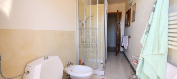 5 rooms House in Pescaglia, Italy No. 298973 12