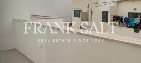 Penthouse T2 em Msida, Malta N.º 4442 18