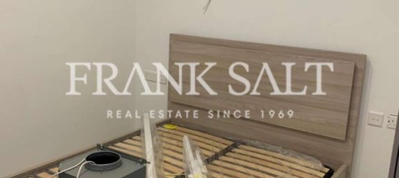 Penthouse T2 em Msida, Malta N.º 4442 20