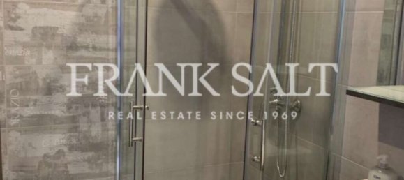 Penthouse T2 em Msida, Malta N.º 4442 13