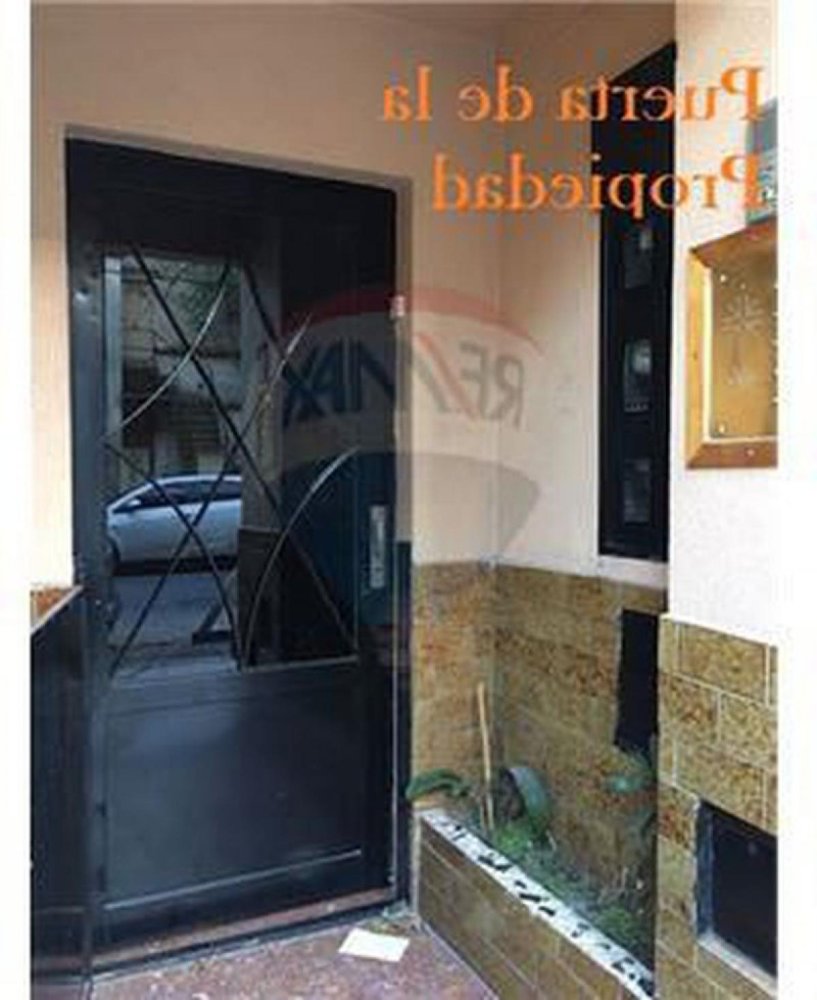 3 bedrooms House in Buenos Aires, Argentina No. 94927