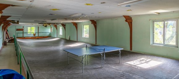 5 غرف نوم فيلا في Mouliherne, France رقم 349474 9