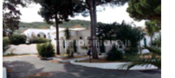 3 غرف نوم شقة في Peschici, Italy رقم 307992 6