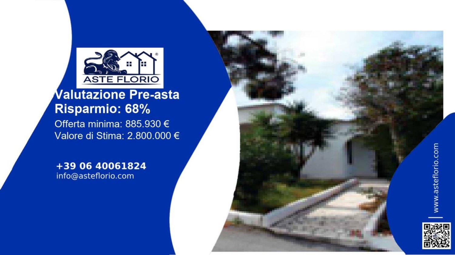 3 غرف نوم شقة في Peschici, Italy رقم 307992