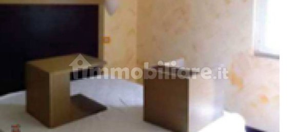 3 غرف نوم شقة في Peschici, Italy رقم 307992 8