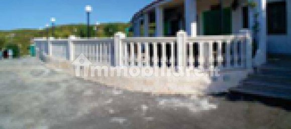 3 غرف نوم شقة في Peschici, Italy رقم 307992 11