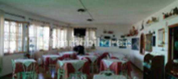 3 غرف نوم شقة في Peschici, Italy رقم 307992 4