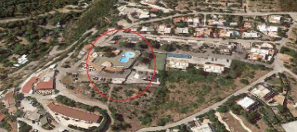 3 غرف نوم شقة في Peschici, Italy رقم 307992 10