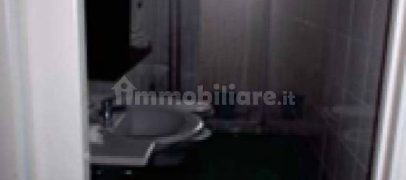 3 غرف نوم شقة في Peschici, Italy رقم 307992 9