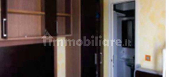 3 غرف نوم شقة في Peschici, Italy رقم 307992 15