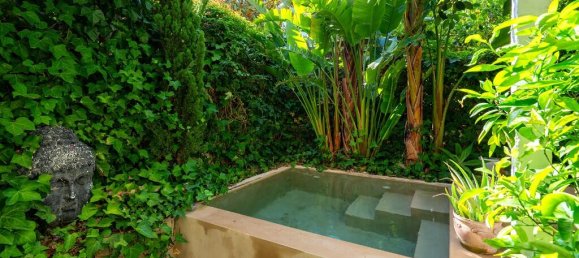 4 غرف نوم تاون هاوس في Soller, Spain رقم 177923 3