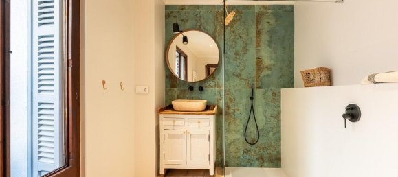 4 غرف نوم تاون هاوس في Soller, Spain رقم 177923 19