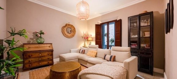 4 غرف نوم تاون هاوس في Soller, Spain رقم 177923 6