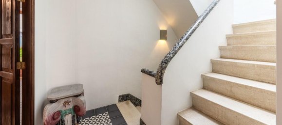 4 غرف نوم تاون هاوس في Soller, Spain رقم 177923 14