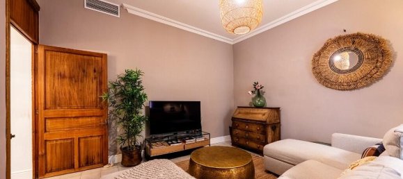 4 غرف نوم تاون هاوس في Soller, Spain رقم 177923 7