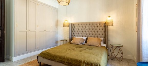 4 غرف نوم تاون هاوس في Soller, Spain رقم 177923 22