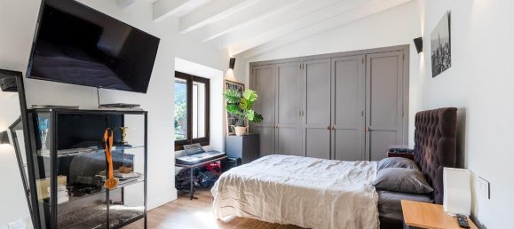 4 غرف نوم تاون هاوس في Soller, Spain رقم 177923 23