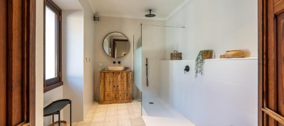 4 غرف نوم تاون هاوس في Soller, Spain رقم 177923 21