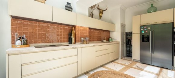 4 غرف نوم تاون هاوس في Soller, Spain رقم 177923 12