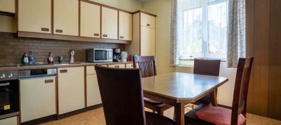 7-salle Maison à Kottmannsdorf, Austria No. 143643 9