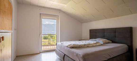 7-salle Maison à Kottmannsdorf, Austria No. 143643 5