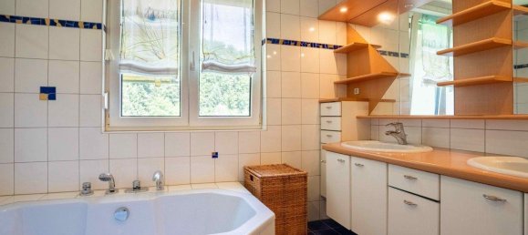 7-salle Maison à Kottmannsdorf, Austria No. 143643 6