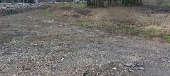 Grundstück in Hirtzbach, France 3530m², Nr. 81246 3