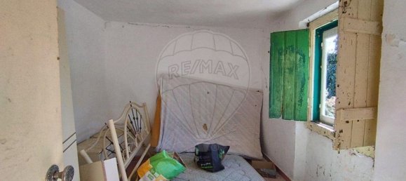 Дом с 2 спальнями в Бемпошта, Португалия № 29438 5