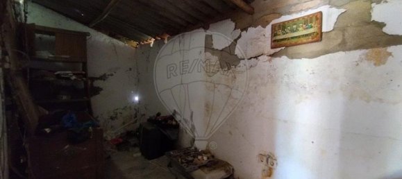 Дом с 2 спальнями в Бемпошта, Португалия № 29438 2