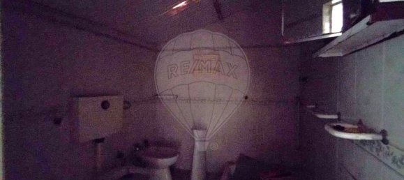 Дом с 2 спальнями в Бемпошта, Португалия № 29438 11